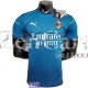 Maglia Authentic AC Milan Gara Third 2020/2021