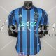Maglia Authentic Ajax Gara Away 2021/2022