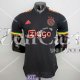 Maglia Authentic Ajax Gara Third 2021/2022