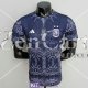Maglia Authentic Argentina Blue I 2022/2023