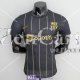 Maglia Authentic Barcelona Black I 2022/2023