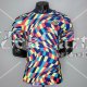 Maglia Authentic Barcelona Concept 2021/2022