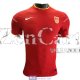 Maglia Authentic Cina Gara Home 2020/2021