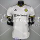 Maglia Authentic Columbus Crew SC Gara Away 2021/2022