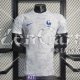 Maglia Authentic Francia Gara Away 2022/2023