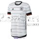 Maglia Authentic Germania Gara Home EURO 2020