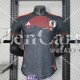 Maglia Authentic Giappone Special Edition Black II 2023/2024