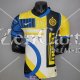 Maglia Authentic Inter Milan 4TH 2020/2021