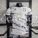 Maglia Authentic Italia Gara Away 2023/2024