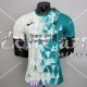 Maglia Authentic Liverpool Special Edition Green 2021/2022