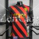 Maglia Authentic Manchester City Gara Away 2022/2023