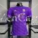 Maglia Authentic Orlando City SC Gara Home 2023/2024