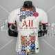 Maglia Authentic PSG Special Edition 2021/2022