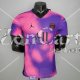 Maglia Authentic PSG x Jordan Fourth 2020/2021