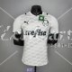 Maglia Authentic Palmeiras Gara Away 2021/2022
