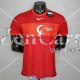 Maglia Authentic Turchia Gara Home 2020/2021