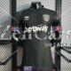 Maglia Authentic West Ham United Gara Away 2022/2023