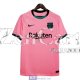 Maglia Barcelona Gara Third 2020/2021
