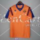 Maglia Barcelona Retro Gara Away 1989/1992