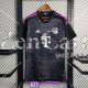 Maglia Bayern Munich Gara Away 2023/2024