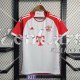 Maglia Bayern Munich Gara Home 2023/2024