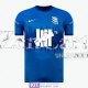 Maglia Birmingham City Gara Home 2023/2024