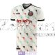 Maglia Bohemian Football Club Gara Away 2023/2024