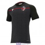 Maglia Bologna F.C. Gara Third 2020/2021