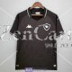 Maglia Botafogo Gara Away 2021/2022
