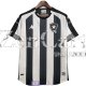 Maglia Botafogo Gara Home 2020/2021