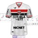 Maglia Botafogo SP Gara Home 2023/2024