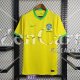 Maglia Brasile Gara Home 2023/2024