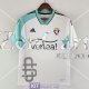 Maglia CA Osasuna Gara Third 2022/2023