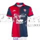 Maglia Cagliari Calcio Gara Home 2023/2024