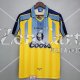 Maglia Chelsea Retro Gara Away 1995/1997