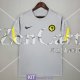 Maglia Chelsea Training Grey I 2021/2022