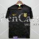 Maglia China Retro Gara Away 2018/2019