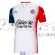 Maglia Chivas Guadalajara Gara Away 2020/2021