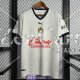 Maglia Chivas Guadalajara Gara Away 2022/2023
