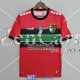 Maglia Club Deportivo Palestino Red 2022/2023