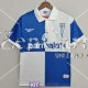 Maglia Club Deportivo Universidad Catolica Retro Gara Third 1998/1999