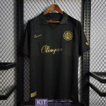 Maglia Club Olimpia 120th Anniversary Edition 2022/2023