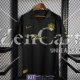 Maglia Club Olimpia 120th Anniversary Edition 2022/2023
