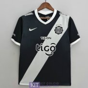 Maglia Club Olimpia Gara Away 2022/2023