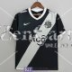Maglia Club Olimpia Gara Away 2022/2023