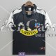 Maglia Colo Colo Retro Gara Away 1995/1996
