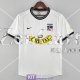 Maglia Colo Colo Retro Gara Home 2000/2001