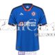Maglia Cruz Azul Gara Home 2023/2024