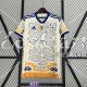 Maglia Cruzeiro Black Consciousness 2023/2024