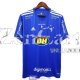 Maglia Cruzeiro Gara Home 2020/2021 All Sponsors